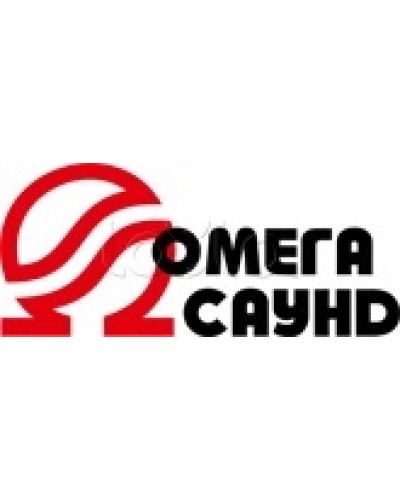 Корпус установочный Омега Саунд OMEGA RMS-BOX в Назрани Аксессуары для СОУЭ Pintop.ru