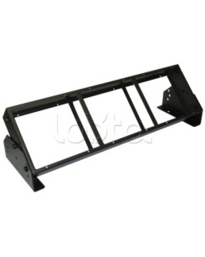 Корпус установочныйОмега Саунд OMEGA SP4-BOX в Назрани Аксессуары для СОУЭ Pintop.ru