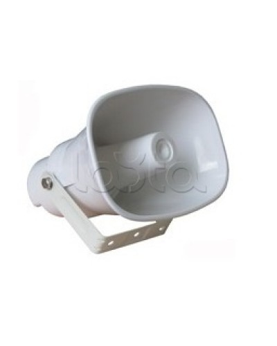 Громкоговоритель активный Оникс ТН-15А в Назрани Акустические системы Pintop.ru