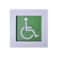 Табло светозвуковое Тромбон СОРС-ИСТ исполнение К