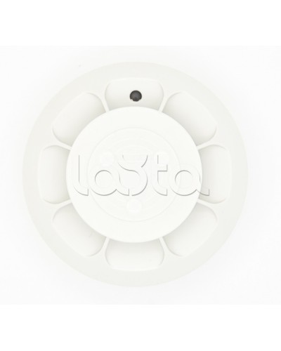 Извещатель пожарный дымовой оптикоэлектронный адресноаналоговый Плазма-Т С300Д в Назрани Системы пожаротушения и огнезащиты Pintop.ru