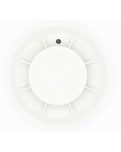 Извещатель пожарный дымовой оптикоэлектронный адресноаналоговый Плазма-Т С300Ди в Назрани Системы пожаротушения и огнезащиты Pintop.ru