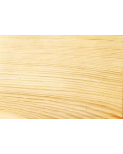 Коробка распаячная с винтом, 75x75x20 (100 шт/уп) ПожТехКабель 030-002 в Назрани Распределительные коробки Pintop.ru