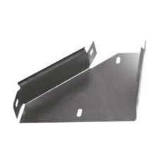 Переходник правый 600/500х80 (0,7) ПожТехКабель (585-115)