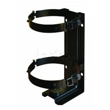 Кронштейн транспортный ПОЖТЕХНИКА КТХ-4 МИГ