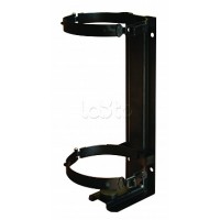 Кронштейн транспортный ПОЖТЕХНИКА КТХ-6 МИГ