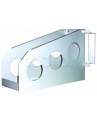 Кассета ПОЖТЕХНИКА Кассета рукавная ПРЕСТИЖ-Б в Назрани Дополнительное оборудование пожаротушения Pintop.ru