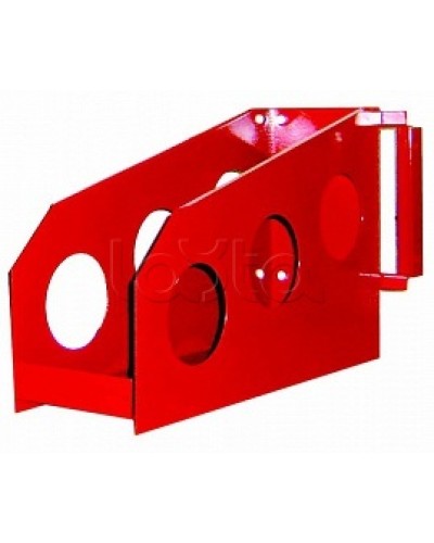 Кассета ПОЖТЕХНИКА Кассета рукавная ПРЕСТИЖ-К в Назрани Дополнительное оборудование пожаротушения Pintop.ru