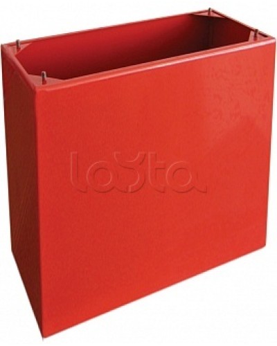 Подставка ПОЖТЕХНИКА Подставка под шкаф пож. ПРЕСТИЖ-К (2ПК) в Назрани Дополнительное оборудование пожаротушения Pintop.ru