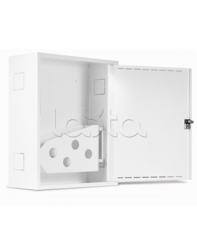 Шкаф пожарный ПОЖТЕХНИКА МИГ Шкаф пож. ПРЕСТИЖ-01-НЗБ в Назрани Пожарные шкафы Pintop.ru