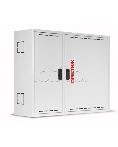 Шкаф пожарный ПОЖТЕХНИКА МИГ Шкаф пож. ПРЕСТИЖ-02-НЗБ в Назрани Пожарные шкафы Pintop.ru