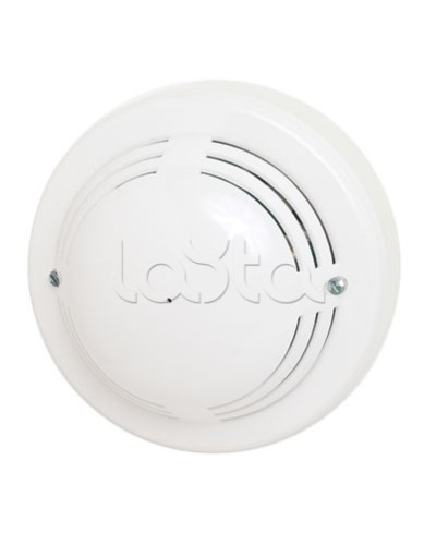 Извещатель газовый Полисервис ДГ-1-ПМ-2 в Назрани Технологические извещатели Pintop.ru