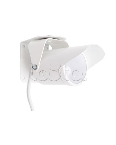 Извещатель охранный инфракрасный пассивный Полисервис ИД-50 в Назрани Извещатели охраны периметра Pintop.ru