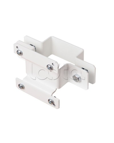 Кронштейн КТ-2747 для ИКС-1 и ИД Полисервис Кронштейн КТ-2747 в Назрани Дополнительное оборудование для ОПС Pintop.ru