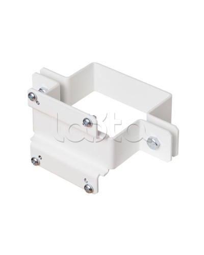 Кронштейн КТ-2748 для ИКС-1 и ИД Полисервис Кронштейн КТ-2748 в Назрани Дополнительное оборудование для ОПС Pintop.ru