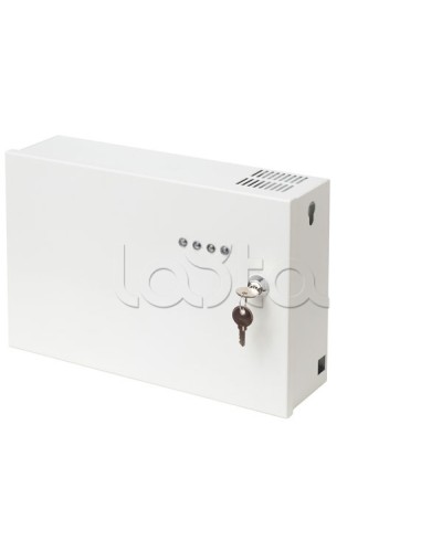 Усилитель линейный Полисервис Полисервис Октава-100Б в Назрани Система оповещения Октава Полисервис Pintop.ru