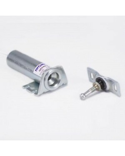 Замок электромеханический Promix-SM104.10.1 в Назрани Электромеханические замки Pintop.ru