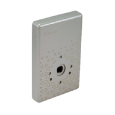 Электромеханический замок Promix-SM503.01