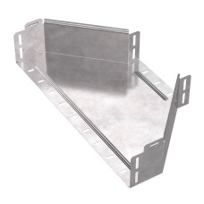 Переходник симметричный Стандарт 500х200х100 Промрукав (PR16.10976)