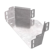 Переходник симметричный Стандарт 300х150х80 Промрукав (PR16.10957)