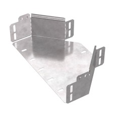 Переходник симметричный Стандарт 300х150х80 Промрукав (PR16.10957)