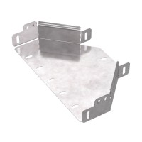 Переходник симметричный Стандарт 300х150х50 Промрукав (PR16.10956)