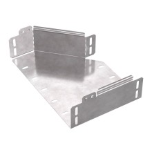 Переходник правый Стандарт 300х200х80 Промрукав (PR16.10855)