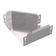 Переходник правый Стандарт 300х150х100 Промрукав (PR16.10853)