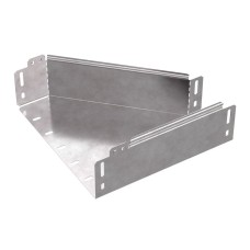 Переходник правый Стандарт 300х100х100 Промрукав (PR16.10850)