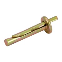 Анкер-клин 6x65 (1000 шт/уп) Промрукав (PR08.10382)