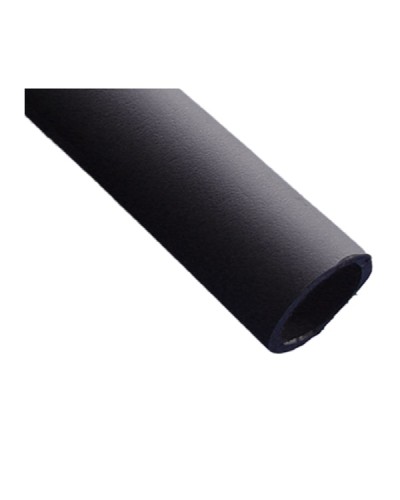 Труба гладкая ПНД 20с (1,5мм) (100м/уп) Промрукав (161057) в Назрани Гладкая труба Pintop.ru