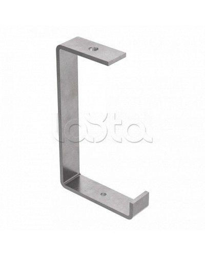 Кронштейн С-образный 150 Промрукав (PR08.5084) в Назрани Огнестойкие кабельные линии Pintop.ru