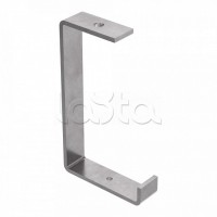 Кронштейн С-образный 300 Промрукав (PR08.5085)