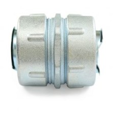 Муфта соединительная СММ-15 Э-Пласт Промрукав