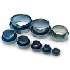 Оконцеватель для металлорукава ОЗМ-32 Э-Пласт Промрукав