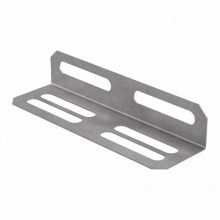 Пластина соединительная 50 Промрукав (PR16.0825)