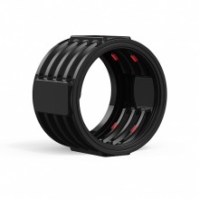 Секция КН 780 с подготовкой к установке кабельных стоек Промрукав (PR08.10948)