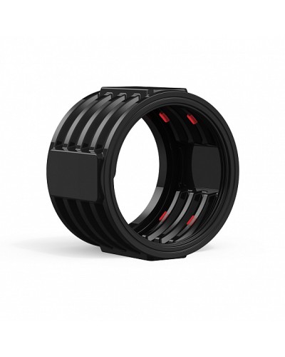 Секция КН 780 с подготовкой к установке кабельных стоек Промрукав (PR08.10948) в Назрани Аксессуары для лотков Pintop.ru