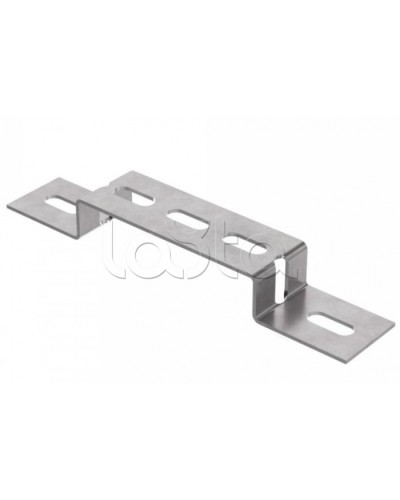 Крепление стеновое-напольное 200 Промрукав (PR08.2464) в Назрани Аксессуары для лотков Pintop.ru