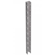 Стойка настенно-потолочная для средних нагрузок 35х30х500 Промрукав (PR08.2478)