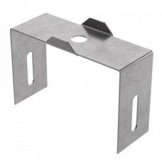 Скоба подвеса лотка сверху 200 Промрукав (PR08.2594)