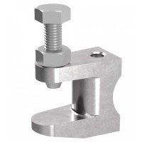 Струбцина М10 (комплект) Промрукав (PR08.2624)