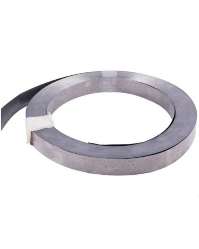 Лента монтажная FR ПР 0,7х20 (25м) Промрукав (PR08.3478) в Назрани Стяжки-хомуты Pintop.ru