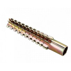 Дюбель металлический универсальный 8х38 (100 шт/уп) Промрукав (PR08.3499)