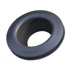 Адаптер герметичного ввода 50 мм Промрукав (PR08.3725)