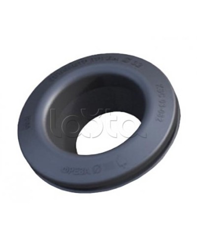 Адаптер герметичного ввода 63 мм Промрукав (PR08.3726) в Назрани Аксессуары для кабель-канала Pintop.ru