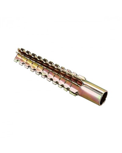 Дюбель металлический универсальный 6х32 (100 шт/уп) Промрукав PR08.3754 в Назрани Крепеж: Дюбели, шурупы, саморезы Pintop.ru