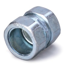 Муфта соединительная СТМ-50 (2") (АТР-50) Промрукав (PR08.3812)