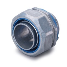 Муфта вводная для металлорукава ВМУ-25 (1") Промрукав (PR08.3815)