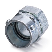 Муфта соединительная СТМ(В)-25 (МТ-25 (1"), гайка под рожковый ключ) Промрукав (PR08.3885)